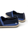 PEPE JEANS ORIGINÁLNE ESPADRILKY 43 Kód výrobcu P21