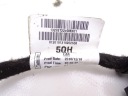 OPEL MERIVA B 10-17 КОМПЛЕКТ ПРОВОДІВ ПРОВОДКА ДВЕРІ ПРАВИЙ ПЕРІД ЄВРОПА #1101  (18457089939) фото min 5