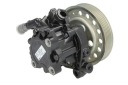 K S01 000 613 POMPE HYDRAULIQUE SYSTÈMES DIRECTION BOSCHphoto 11