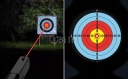 Приціли 9Mm