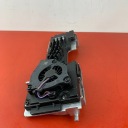 MERCEDES-BENZ S-CLASS W223 CAMERA GLASS FRONTAL ADAS A2239006537 TH  photo 7