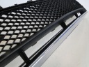 MERCEDES E CLASSE 213 W213 GRILLE CENTRALE AMGphoto 8