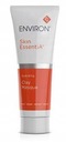 Маска для лица ENVIRON Skin EssentiA 50 мл