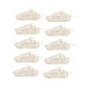 Посилання, Напруга 2X 10Pcs