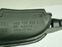 AUDI A6 4G C7 LIFT 2015-2018 2.0 TDI CHÂSSIS FILTRE AIR 4G0133838Rphoto 10