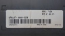 COMPTEUR TABLEAU DE BORD NISSAN QASHQAI J10 24810BR51Aphoto 9