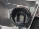 ДЗЕРКАЛО ПРАВЕ ФОТОХРОМ СКЛАДНЕ BMW X5 E70 3PIN ЄВРОПА  фото 14