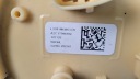 FORD KUGA MK3 3 21R БАК БАК ТОПЛИВА LX61-9P860-CD НАСОС LX61-9H307-CA  фото 11