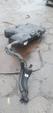 RÉSERVOIR RÉSERVOIR CARBURANTS 2.0 HDI PEUGEOT EXPERT III 9813707080photo 10
