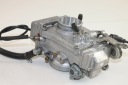 KTM 640 LC4 КАРБЮРАТОР  (17814594941) фото min 5