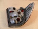 PHARE ARRIÈRE ARRIÈRE DROITE BMW 3 E46 BERLINE 6910532photo 15