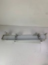 MOULURE PORTES GAUCHE MERCEDES ACTROS MP4photo 11