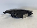 FORD FOCUS MK4 PHARE GAUCHE AVANT AVANT COMPLET LED JX7B13E017AJphoto 9