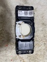 AUDI A3 S3 8V COUSSIN AIRBAG PASSAGER 8V0880204Fphoto 5