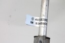 TUBES CLIMATISATION RENAULT TRAFIC III FURGON (FG_) 497253062 1.6L DIESELphoto 8