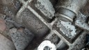 BOÎTE DE VITESSES F17 2992510 OPEL CORSA C 1.3 CDTIphoto 5