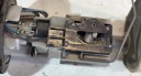 POMPE CARBURANTS 5RU-13907-12-00 YAMAHA MAJESTY 400 2005-2015Rphoto 5