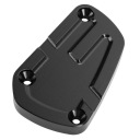 МОТОЦИКЛ БАК PYNU ГАЛЬМІВНОГО НАСОС КОРОК МАСТИЛА НАКЛАДКА CNC 6063 P4  фото 4