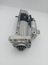 NEUF ORIGINAL DÉMARREUR FENDT M009T50471 M009T50481AM DÉMARREURphoto 10