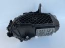 MERCEDES EQC W293 N293 2019-2023 ФАРА ЛЕВАЯ ПОЛНЫЙ СВЕТОДИОДНЫЕ ЄВРОПА  фото 11
