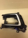 VW PASSAT B8 GTE PHARES ANTIBROUILLARD GAUCHE NEUF 3GD941055Aphoto 12