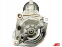 DÉMARREUR FIAT DUCATO 06-photo 11
