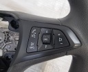 VOLANT OPEL ASTRA 5 K V 39005382photo 9