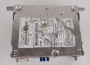 MODULE NAVIGATION HEADUNIT A-HIGH ECE DAB MERCEDES W213 W222 W205 A2229009218photo 8