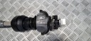 BMW G11 G12 G30 G31 BARRE DE LIAISON COLONNES DIRECTION 6869347photo 13