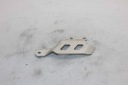 SUZUKI GSX-R GSX600R GSX-750R 600W 750W ЗАХИСТ СЕТ PODNOZKA  (14648937744) фото min 9