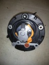 YAMAHA MT-01 1700 05-12 ЗАМОК ЗАПАЛЕННЯ КОРОК ЗАЛИВНОЇ ГОРЛОВИНИ ПАЛИВА ОРИГІНАЛ  (18821037613) фото min 12