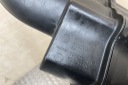 CHÂSSIS FILTRE AIR BMW X5 (F15, F85) 8603094 2.0L HYBRID 230KW 2015photo 9