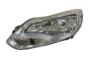 PROJECTEUR FORD FOCUS BM5113W030AKphoto 8