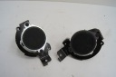 HAUT-PARLEURS SUBWOOFER CHEROKEE WK2 TRAILHAWK LIFTphoto 13