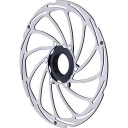 ДИСКОМ ГАЛЬМІВНОЮ BBB CENTERSTOP 160MM  (17329954974) фото min 9