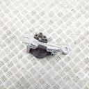 FORD FIESTA 2016 DROITE CÔTÉ SUPPORT FIXATION MOTEURphoto 6