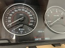 BMW F20 F21 F22 F23 F30 F31 COMPTEUR TABLEAU DE BORD DIESEL 6WA 6804951 9232892photo 9