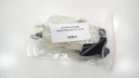 HONDA CB 650R CISTERN EXPANDING  photo 4