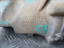 VOLVO XC60 2.4 PONT AVANT 31256684 08-13photo 10