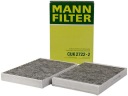 FILTRE CABINES CARBONIQUEphoto 16