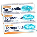 Детская мазь Tormentile 20 г