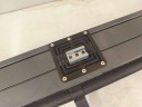 STORE COUVERCLES DE COFFRE MERCEDES-BENZ OE A2118600075photo 12