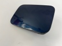 CLAPET GOULOTTE DE REMPLISSAGE CARBURANTS MERCEDES W124 UNIVERSEL S124 1245841139photo 8