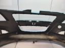 PARE-CHOCS AVANT AVANT SUZUKI SPLASH LIFT 13-16 71711-80M0photo 13