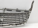 FORD MONDEO MK4 IV GRILLE CALANDRE RADIATEUR 7S718200Ephoto 9
