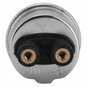 VDO SENSOR PRESSURE LUBRICANTS MOTOR 1/8NPT 0-10BAR  photo 12