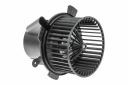 NTY VENTILATEUR CONDUIT D'AIR AIR CITROEN C4 1.4.1.6 1. KIT CONDUCTEUR #3photo 15