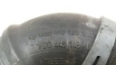 AUTRE CONDUITES DE DÉRIVATION VW PASSAT B6 (3C2) 1K0129684 2.0L DIESEL 103KW 2006photo 8