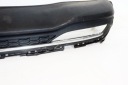 KIA CEED III UNIVERSEL SPOILER PARE-CHOCS ARRIÈRE ARRIÈRE 86612-J7300 J-4934photo 8