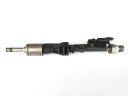 INJECTEUR BENZYNY-WTR SÉCUR BMW 1 E82 1 E88 1 F2 NIEZBEDNIK CONDUCTEUR #13photo 15